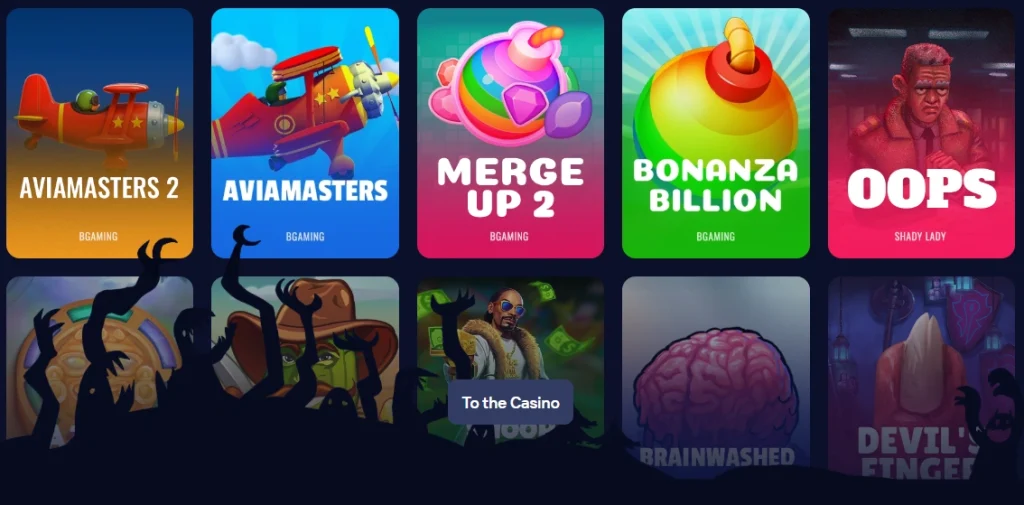 Guía de Dino mystake: mobile app